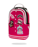 Winning Team Backpack - image 9