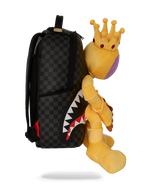 Astromane Portal Jumper Backpack - image 5