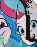 My Little Pony Party Dlxr Backpack - image 9