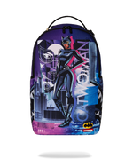 Catwoman: Gotham After Dark Dlxr Backpack