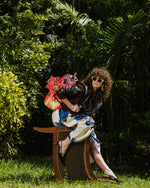 Jetblast Diablo Wing Backpack - image 6