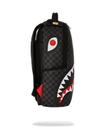Welcome To The Party Dlxsv Backpack - image 5