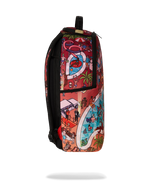 Life Of The Party Dlxr Backpack - image 5