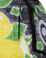 Squid Game Collab Big Stacks Backpack - image 10