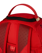Diablo Big Mean Shark Bite Backpack - image 11
