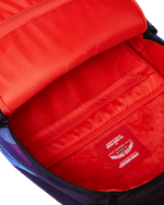 Bearzilla: The Conquest Dlxr Backpack - image 12