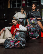 New City Android Backpack - image 4
