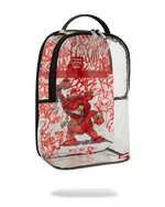 Clear Backpack - Diablo Gallery - image 3