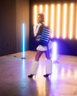 Bluecode Infraframe Backpack - image 4