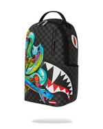 Squad Up Backpack - image 8