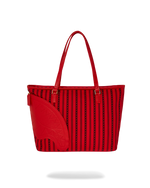 Skychain Supplychain Tote - image 5
