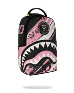Mls Inter Miami Cf Messi Shred It Up Backpack - image 2