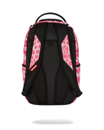 Feline Frenzy Dlxsv Backpack - image 7