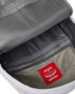 Phase Zero Backpack - image 11