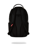 This Ain'T A Game Backpack - image 10
