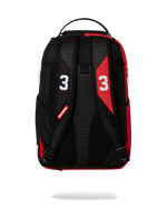 Sport Johanssen Backpack - Hey Arnold Collab - image 7