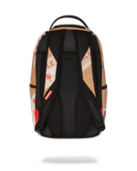 Overnight Delivery Backpack - image 7