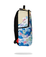 Gummy Bear Waves Backpack - image 5