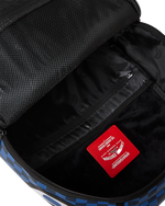 Midnight Magic Sharks In Paris Backpack - image 14