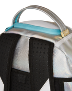 Destiny Ghost Buddy Backpack - image 12