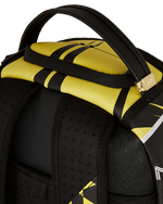 Mls Columbus Crew Steven Moreira 9 Backpack - image 7