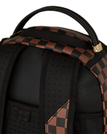 Dbd Create To Survive Dlxsv Backpack - image 11