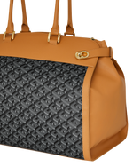 SG3D HENNY BRIEFCASE