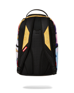 My Little Pony Party Dlxr Backpack - image 7
