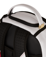 Winning Team Backpack - image 12