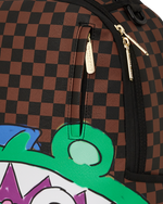 Solo Dolo Dlxsv Backpack - image 10