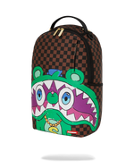 Solo Dolo Dlxsv Backpack - image 9