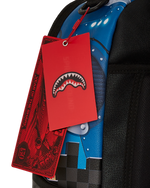 Minions Builders Backpack - image 10
