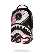 Mls Inter Miami Cf Messi Shred It Up Backpack - image 5