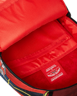 Monopoly Gold Empire Throne Backpack - image 10