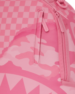 3Am Turnt Dlxsv Backpack - image 11