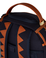 Ivy League Classic Backpack - image 9