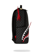 SHARK ESCAPE BACKPACK