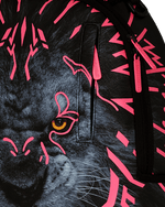A.I. African Intelligence Pride And Power Backpack - Sandflower Collab - image 11