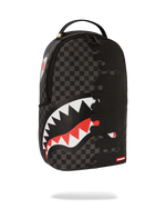 Speed Shark Side Swipe Backpack - image 3