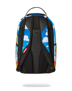 Bloom Bloom Bear Backpack - image 7