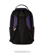 Late One Night Backpack - image 7