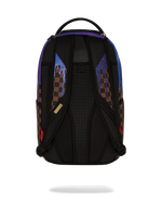 Champion Of The Galaxy Backpack - image 7