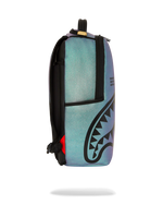 The Slickness Backpack - image 5