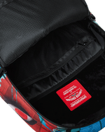 Monopoly Money Moves Backpack - image 11