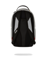 SHARK CENTRAL ICE MESH BACKPACK