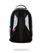 Looney Tunes Fashion Killa Backpack - image 7