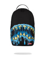 Mega Melt Shark Backpack