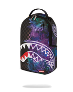 Welcome To The Party Dlxsv Backpack - image 9