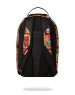 The Great Gallery Backpack - image 5