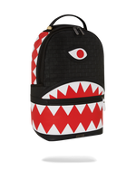Cut And Paste Dlxsv Backpack - image 3